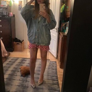 Chelseamarie