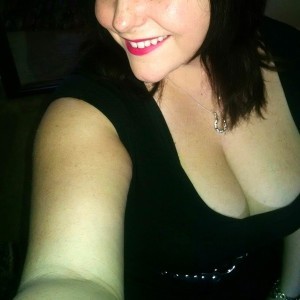 phatchickyo